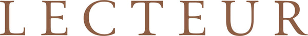 Lecteur International